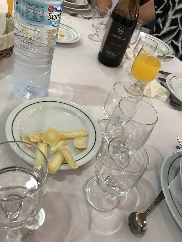 Menu_Restaurante Manjar de Estremoz_Estremoz_imagen_5