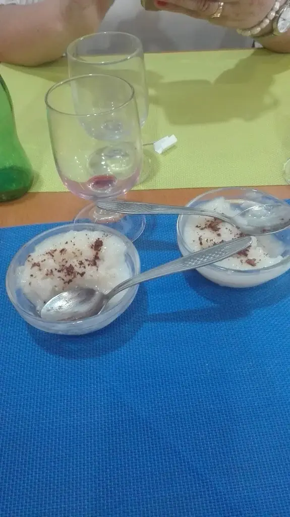 Menu_Restaurante Manjar de Estremoz_Estremoz_imagen_6