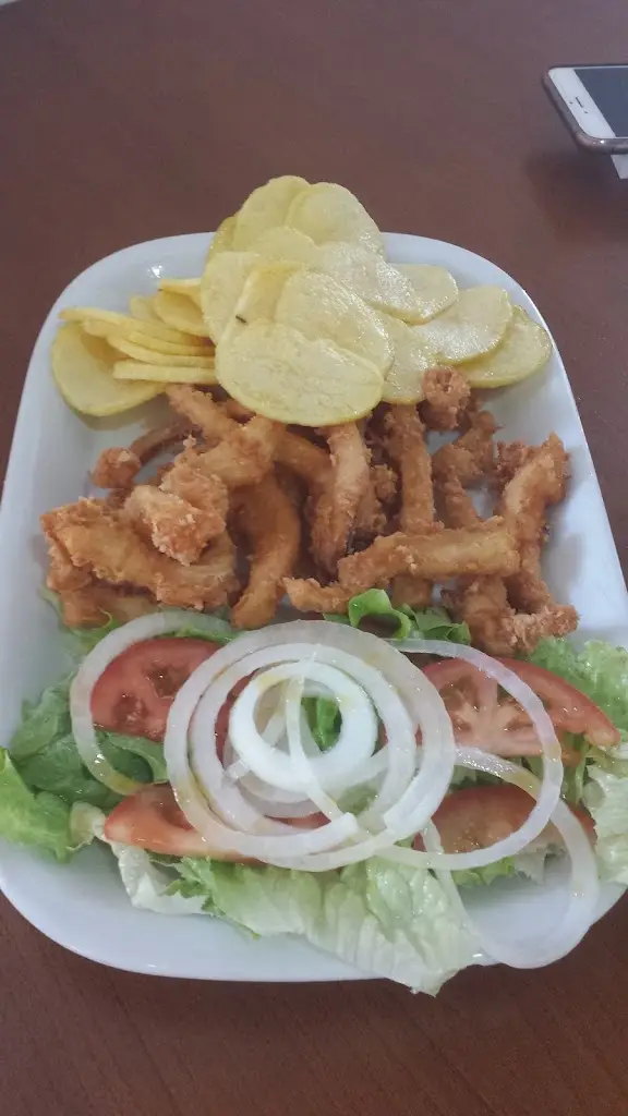 Menu_Restaurante Manjar de Estremoz_Estremoz_imagen_8