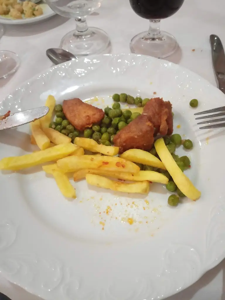 Menu_Restaurante Manjar de Estremoz_Estremoz_imagen_9