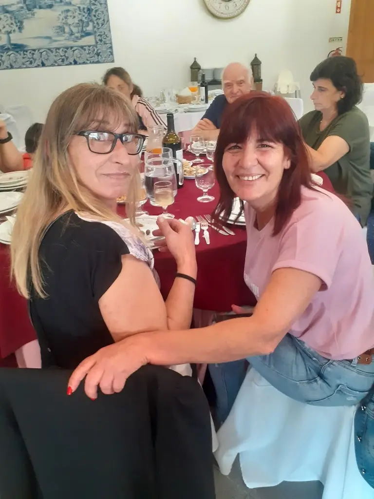 Anabela Branco_Restaurante Manjar de Estremoz_Estremoz_reseña