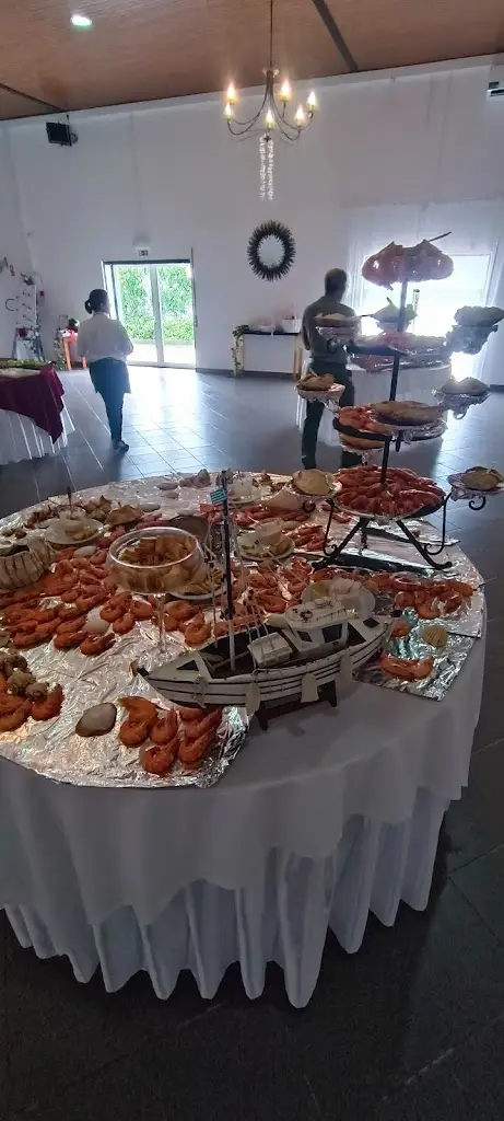 Restaurante Manjar de Estremoz_Estremoz_slider_image_3