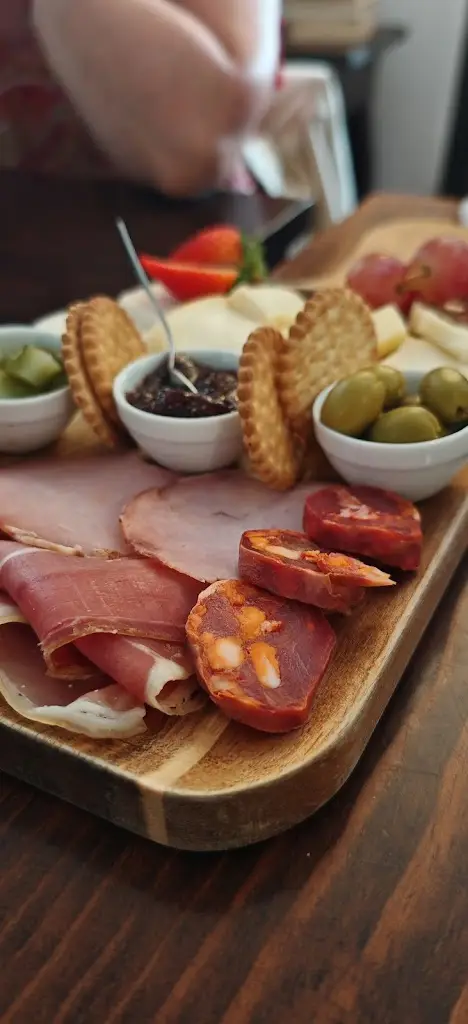 Menu_Café In-certo_Albufeira_immagine_5