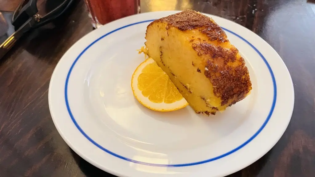 Menu_Café In-certo_Albufeira_immagine_8