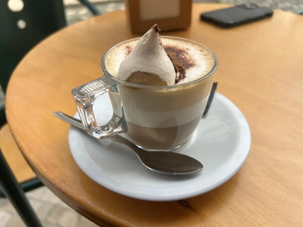 Menu_Café In-certo_Albufeira_immagine_9