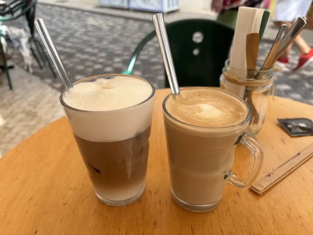 Miss Sunrise 008_Café In-certo_Albufeira_recensione