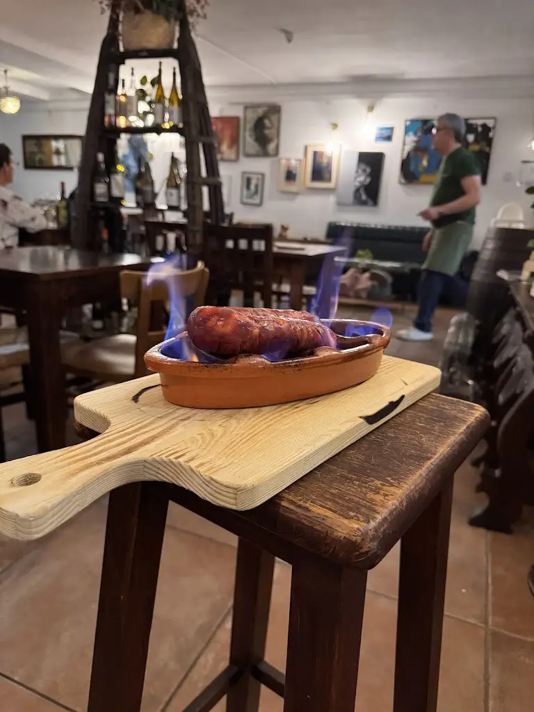 Café In-certo_Albufeira_slider_image_2