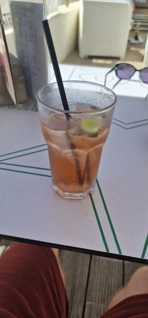 Big D_The Waterfront Albufeira_Albufeira_review