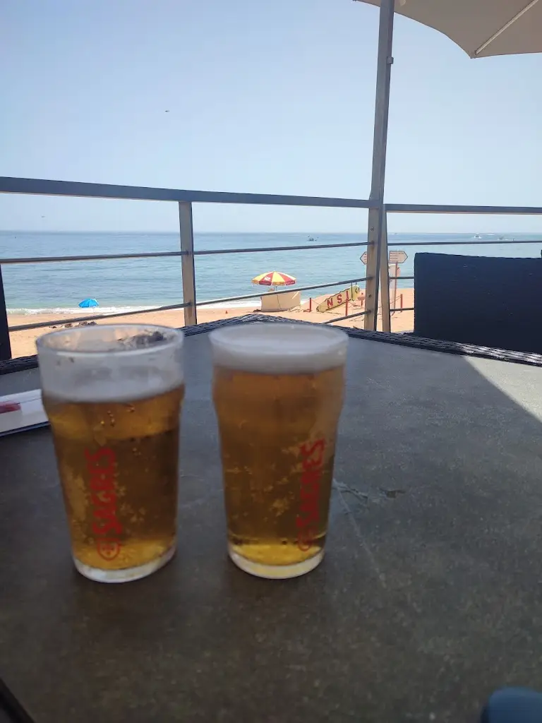 Susan Wing_The Waterfront Albufeira_Albufeira_review