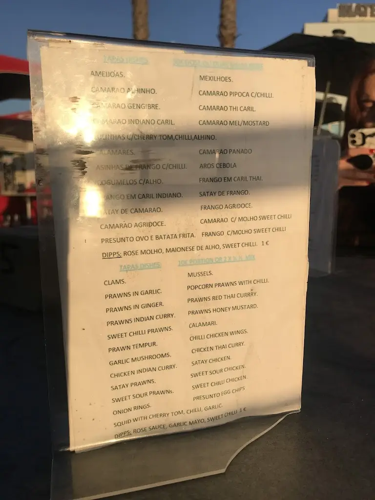 M L_The Waterfront Albufeira_Albufeira_review