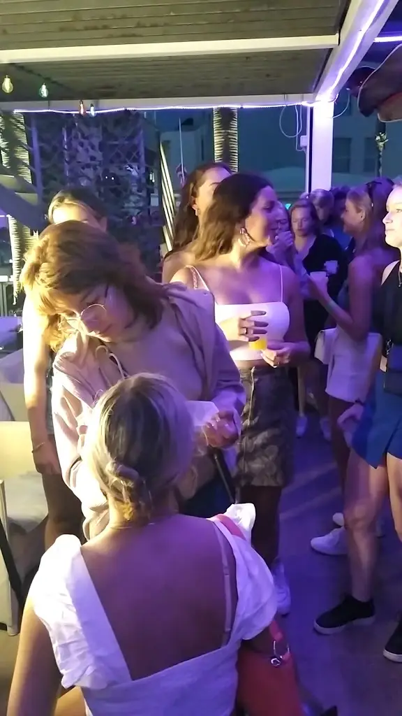 The Waterfront Albufeira_Albufeira_slider_image_2