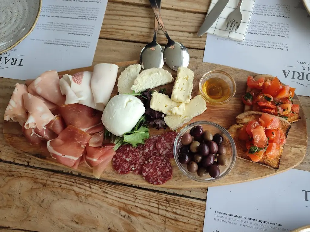 The Waterfront Albufeira_Albufeira_slider_image_3