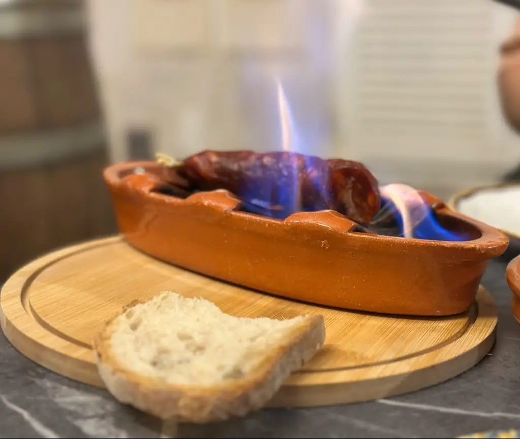 Menu_Taberna Saudade_Albufeira_immagine_5