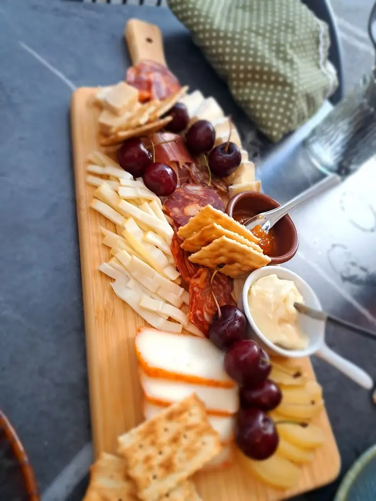 Menu_Taberna Saudade_Albufeira_immagine_6