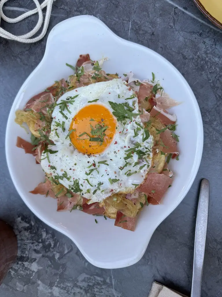 Menu_Taberna Saudade_Albufeira_immagine_7