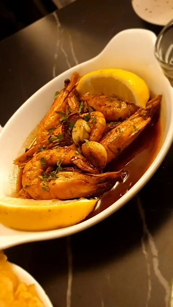 Menu_Taberna Saudade_Albufeira_immagine_8