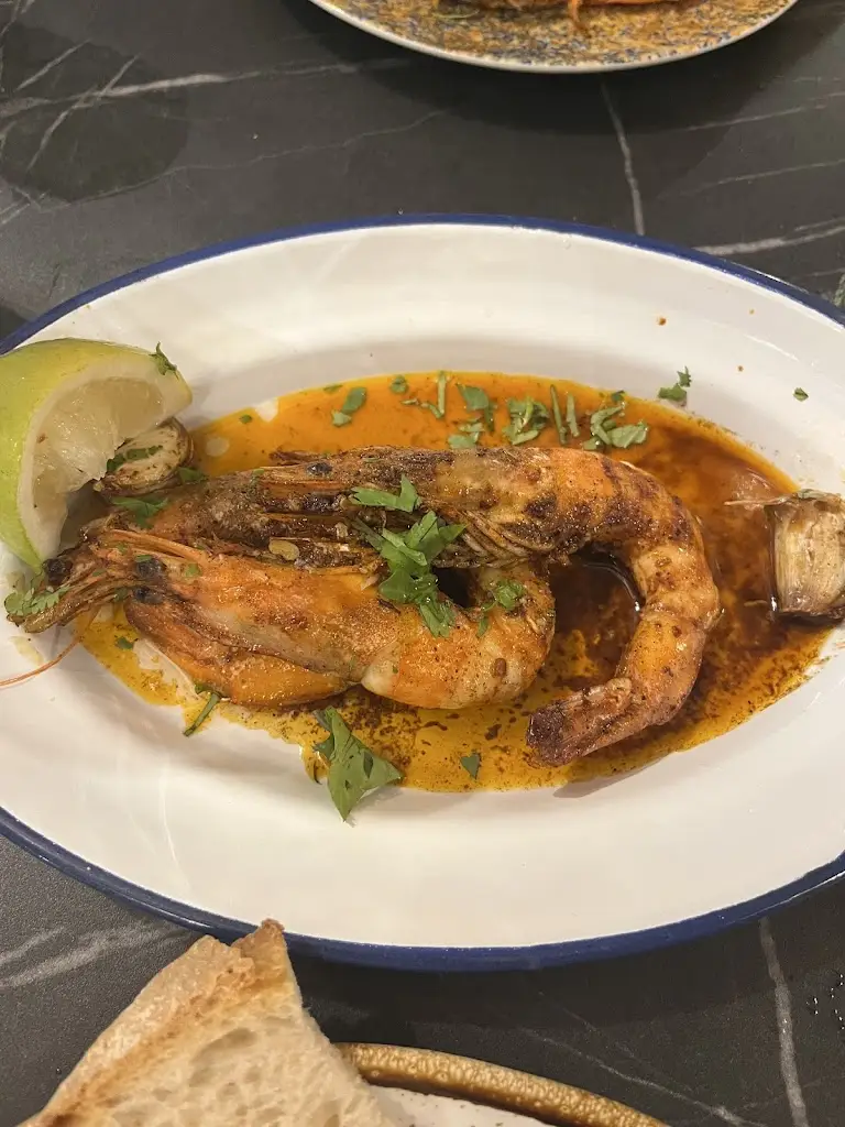 Menu_Taberna Saudade_Albufeira_immagine_9