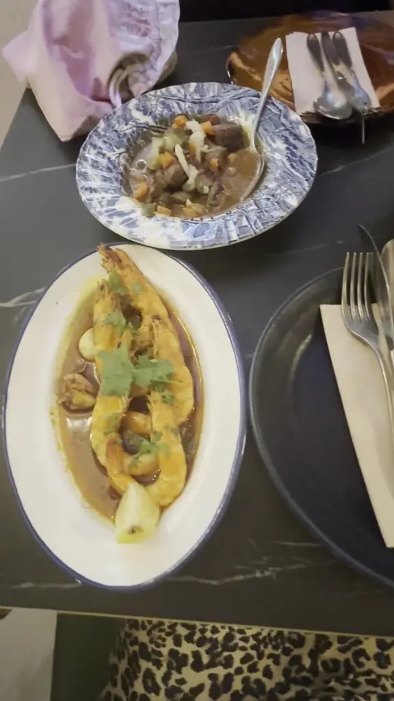 Taberna Saudade_Albufeira_slider_image_2