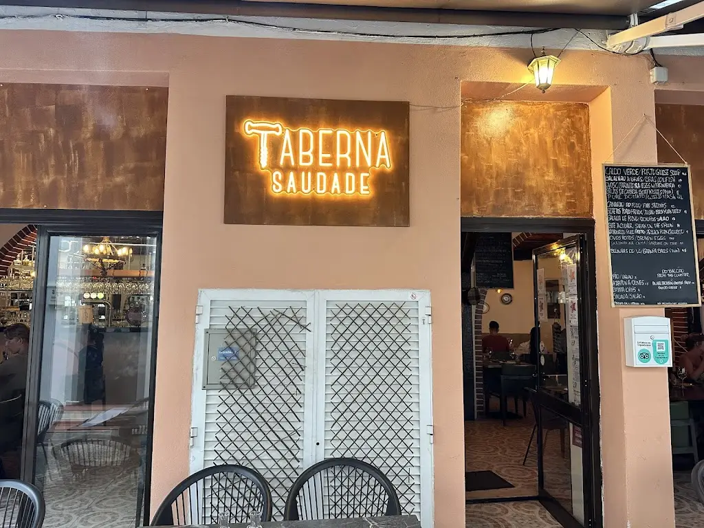 Taberna Saudade_Albufeira_slider_image_3