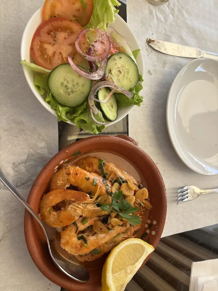 Menu_Taberna Vicentina_Albufeira_immagine_5