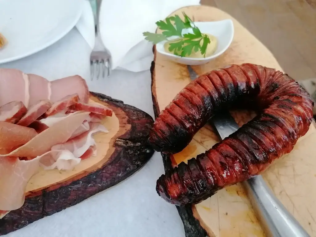 Menu_Taberna Vicentina_Albufeira_immagine_6