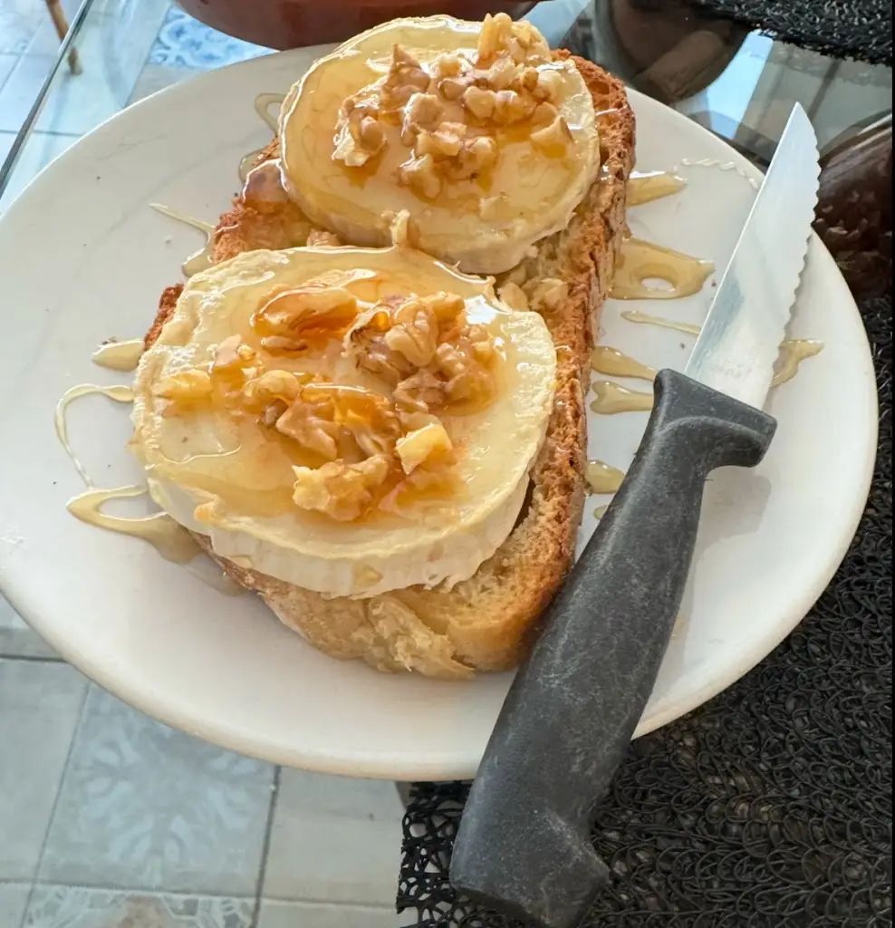 Menu_Taberna Vicentina_Albufeira_immagine_8