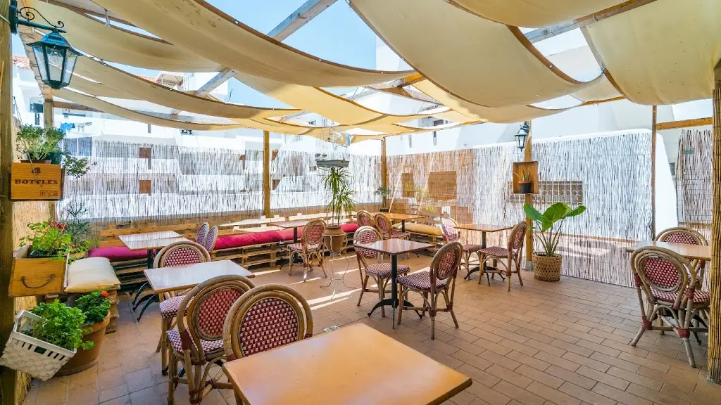 Taberna Vicentina_Albufeira_slider_image_1