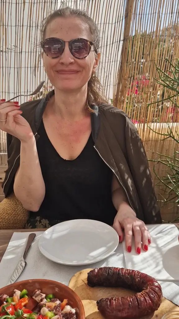 Taberna Vicentina_Albufeira_slider_image_2