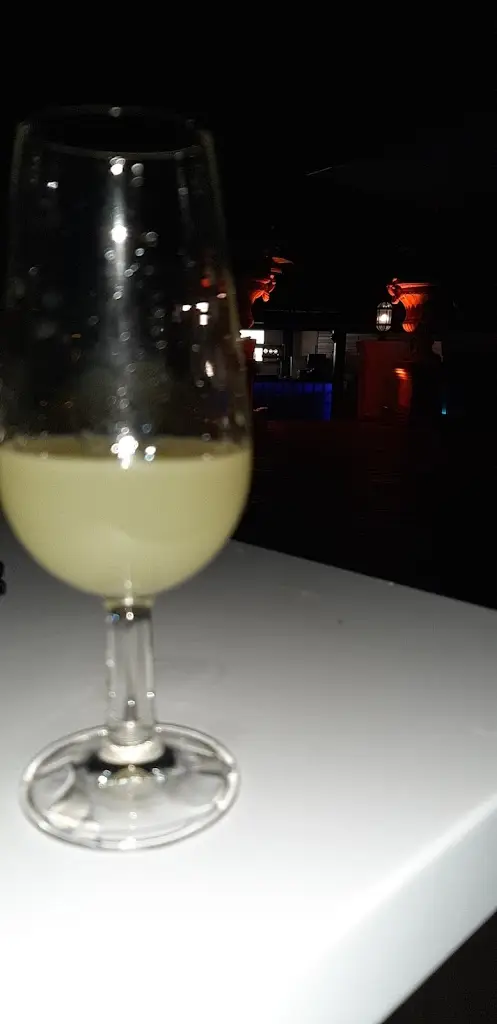 Menu_Castello di Norcia - Ristorante Italiano Pizzeria_Albufeira_immagine_5