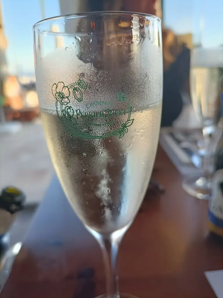 Menu_Castello di Norcia - Ristorante Italiano Pizzeria_Albufeira_immagine_6