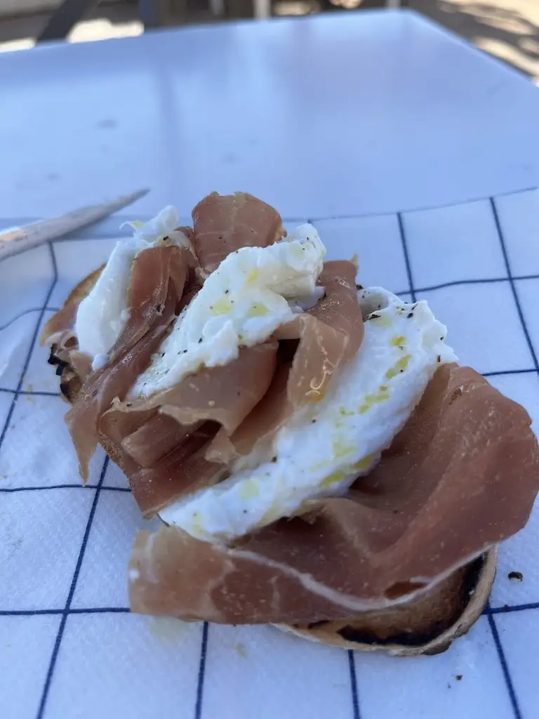 Menu_Castello di Norcia - Ristorante Italiano Pizzeria_Albufeira_immagine_9