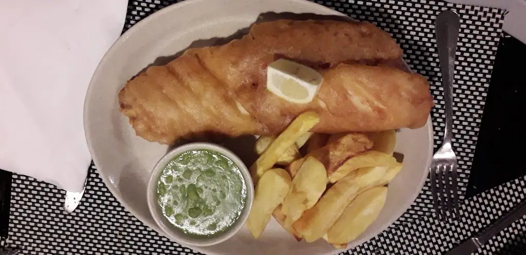 Menu_Restaurante The Cockerel_Albufeira_image_6