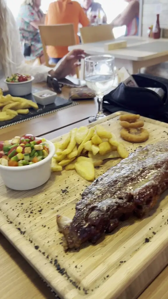 Restaurante The Cockerel_Albufeira_slider_image_2