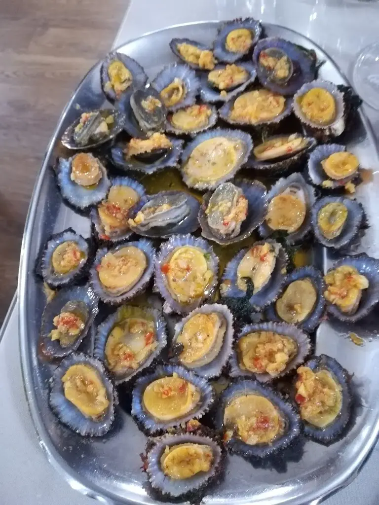 Menu_Restaurante Boca Negra_Porto Judeu_imagen_5