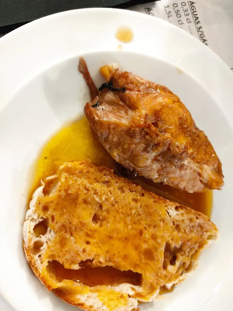 Menu_Restaurante Boca Negra_Porto Judeu_imagen_7