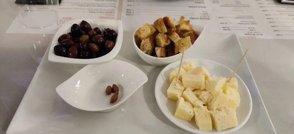 Menu_Restaurante Boca Negra_Porto Judeu_imagen_9