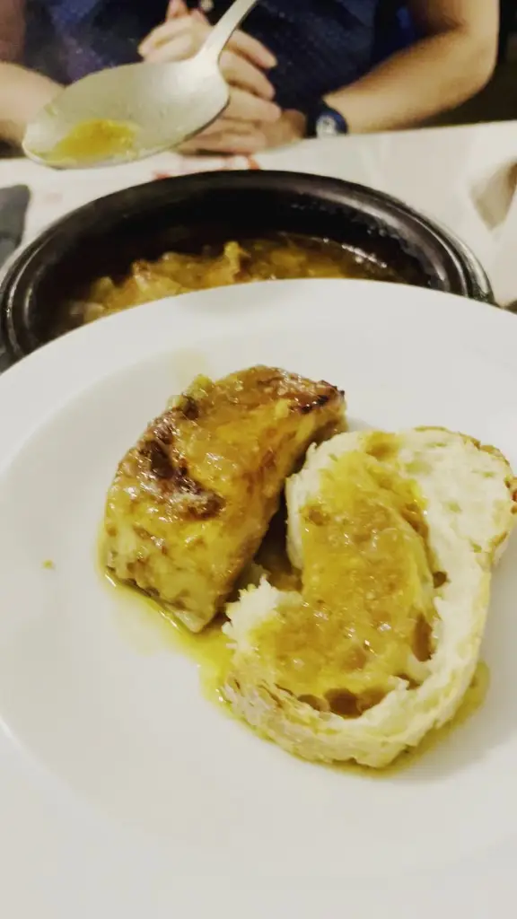 Restaurante Boca Negra_Porto Judeu_slider_image_2