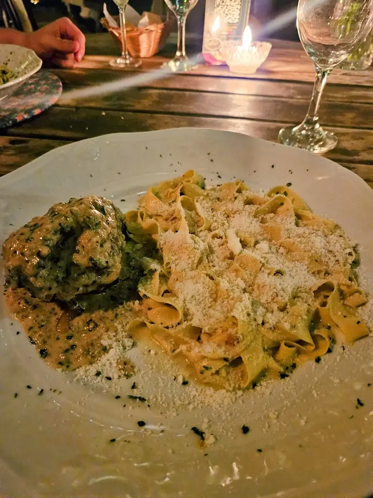 Menu_Casa del Mar_Albufeira_immagine_6