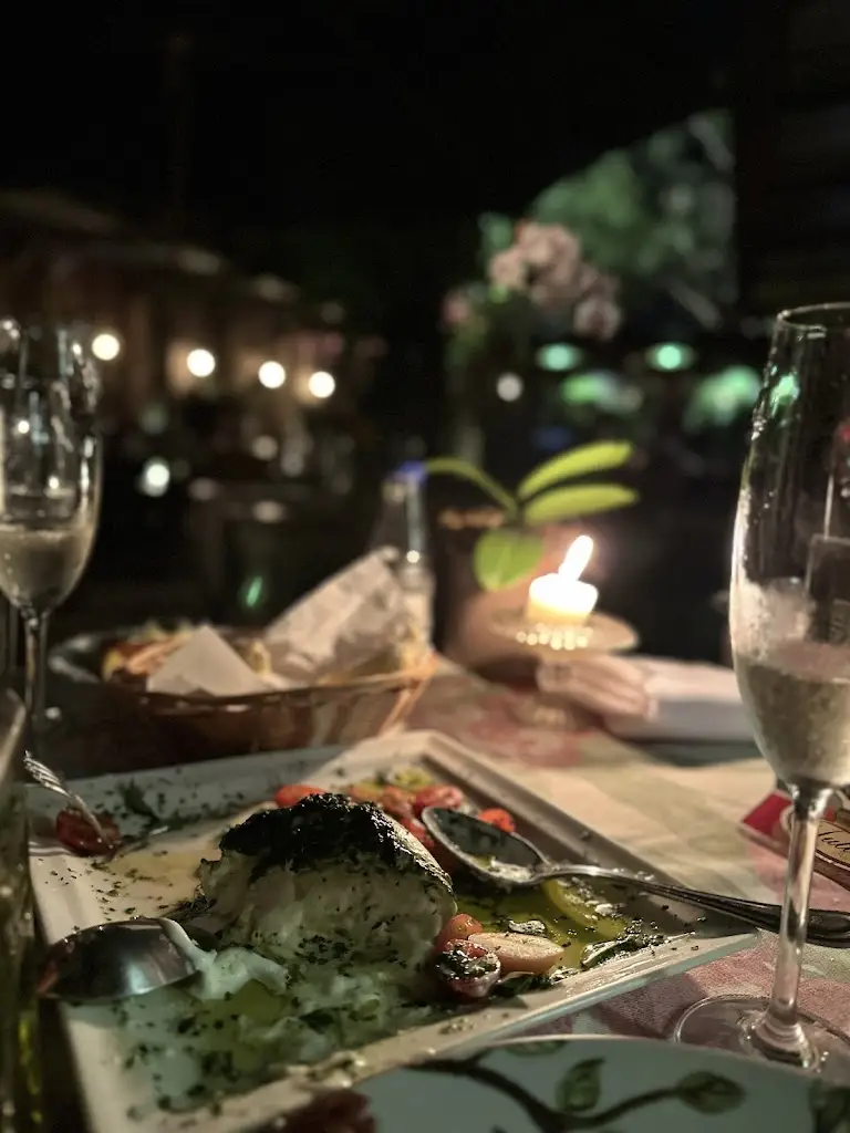 Menu_Casa del Mar_Albufeira_immagine_7