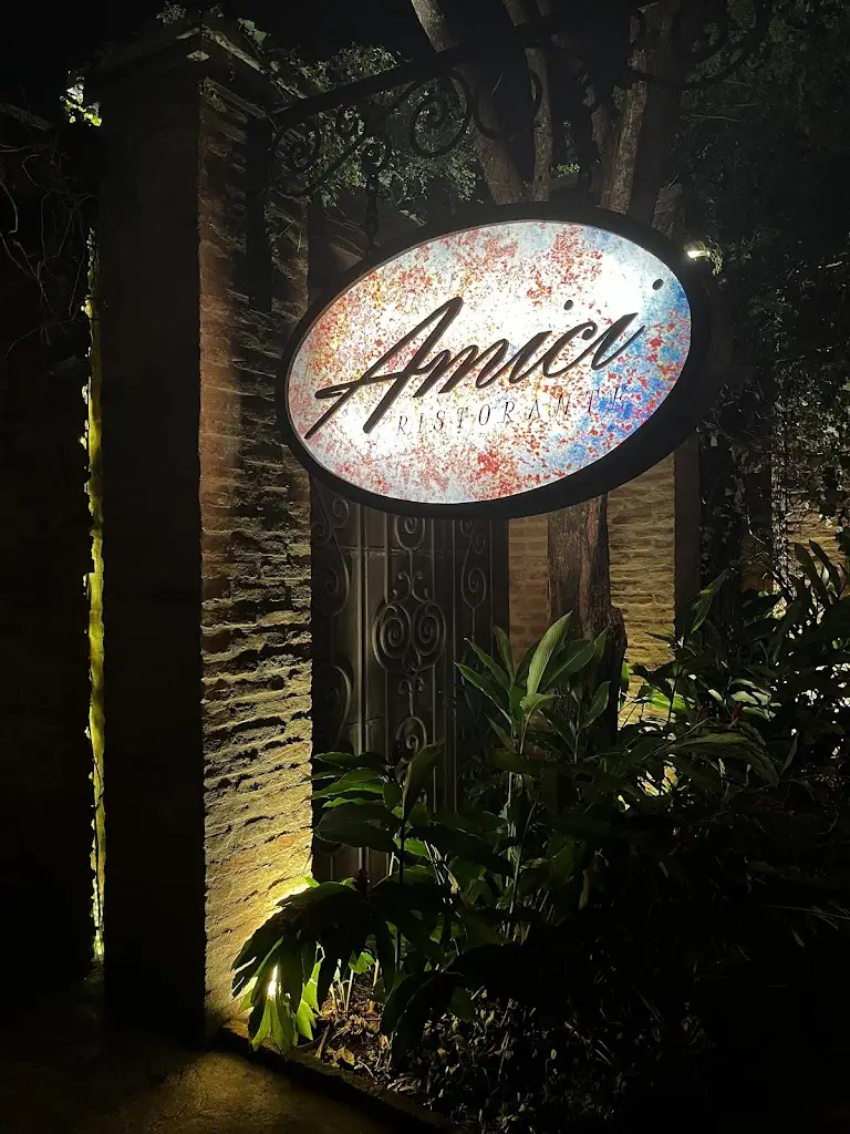 Henry Bird_Casa del Mar_Albufeira_recensione