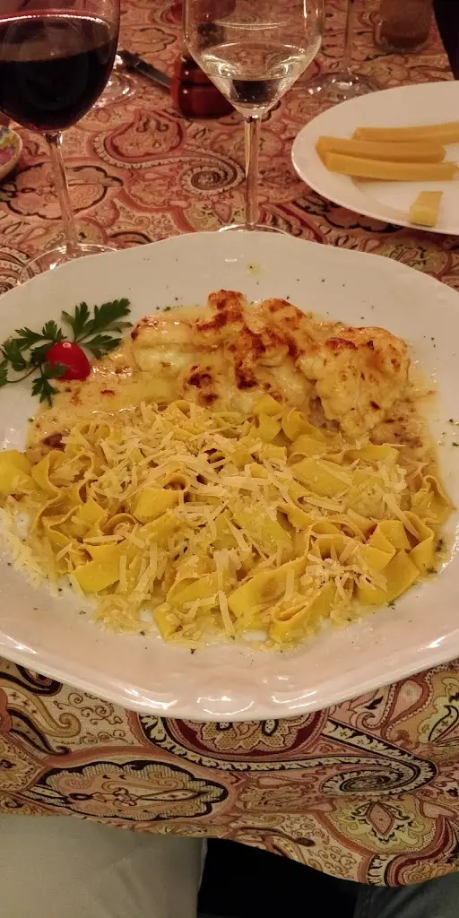 carli knastan_Casa del Mar_Albufeira_recensione