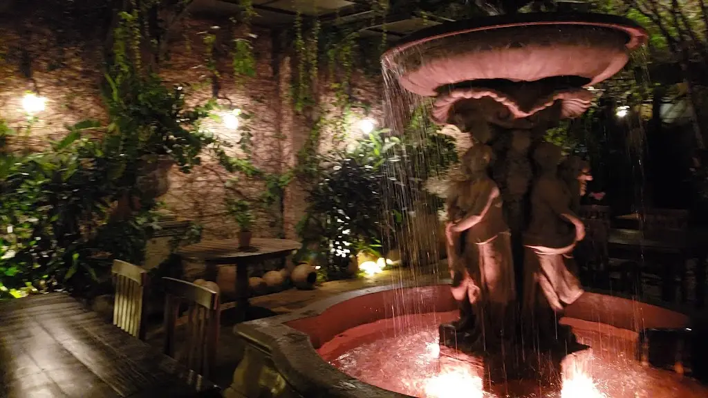 Casa del Mar_Albufeira_slider_image_2