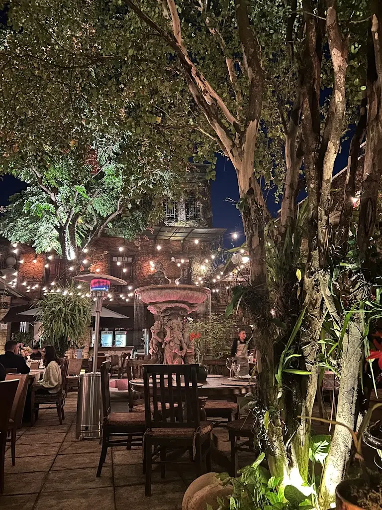 Casa del Mar_Albufeira_slider_image_3