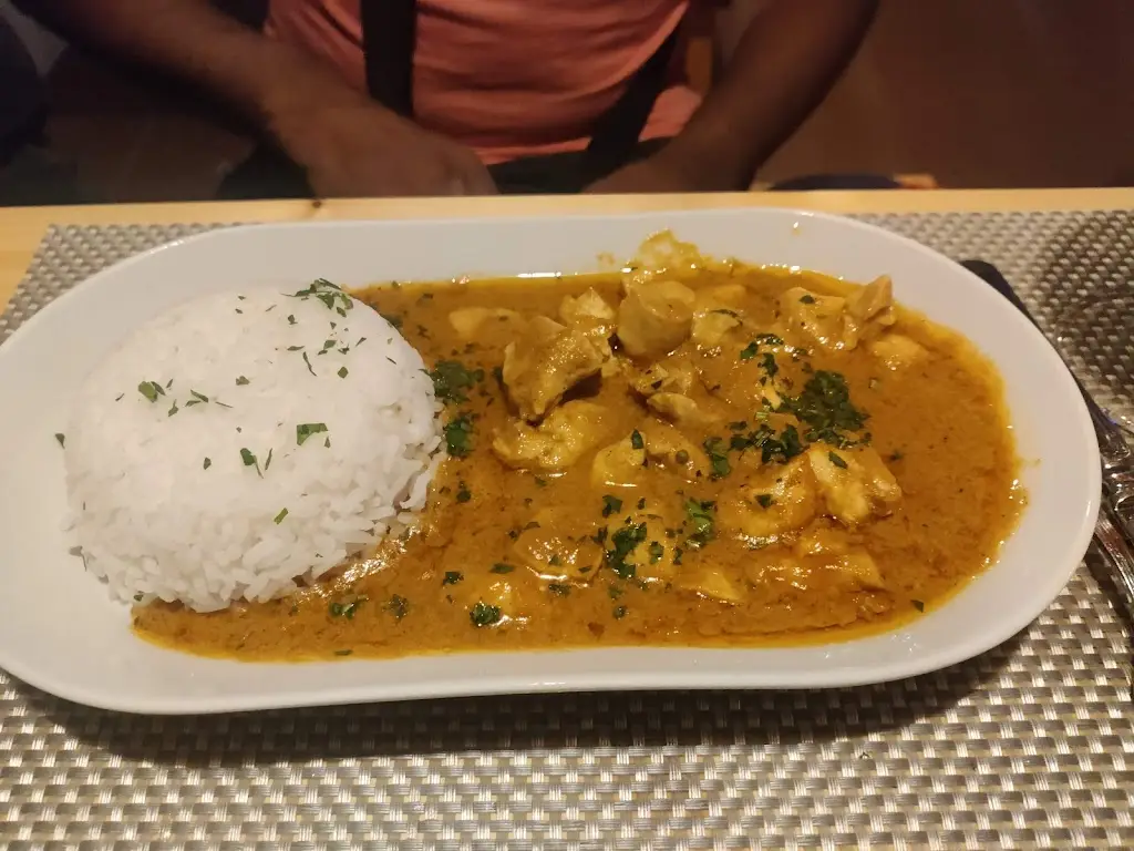 Menu_Festa Da Praia_Albufeira_immagine_7