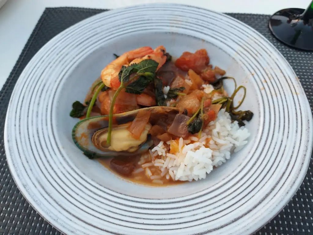 Menu_Festa Da Praia_Albufeira_immagine_8