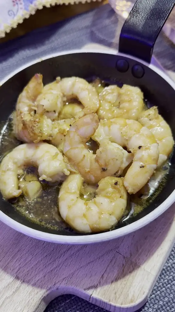 Mark Morin_Festa Da Praia_Albufeira_recensione