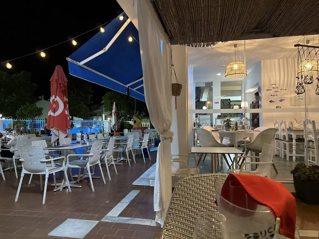 mikeyp2175_Festa Da Praia_Albufeira_recensione