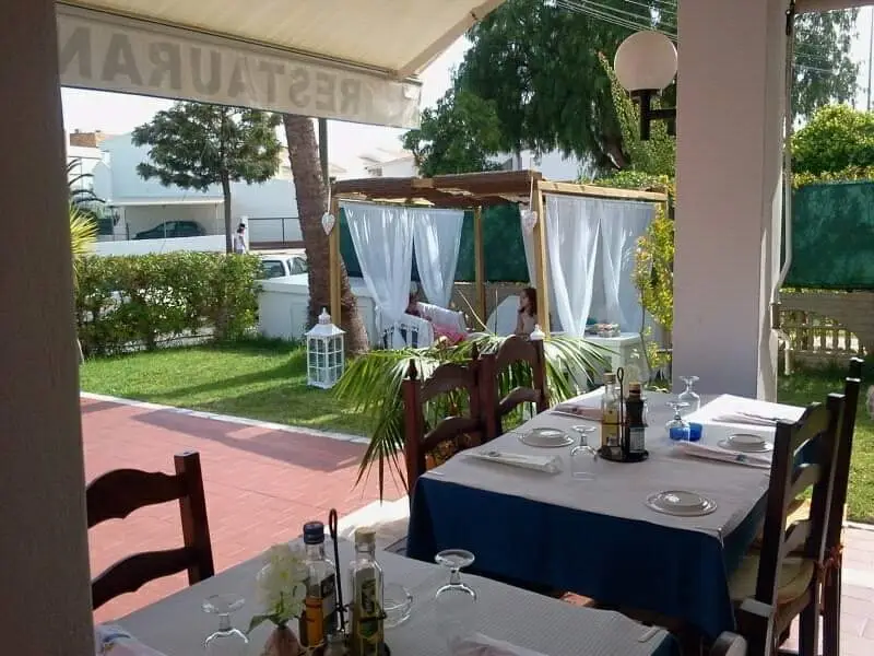 Festa Da Praia_Albufeira_slider_image_1