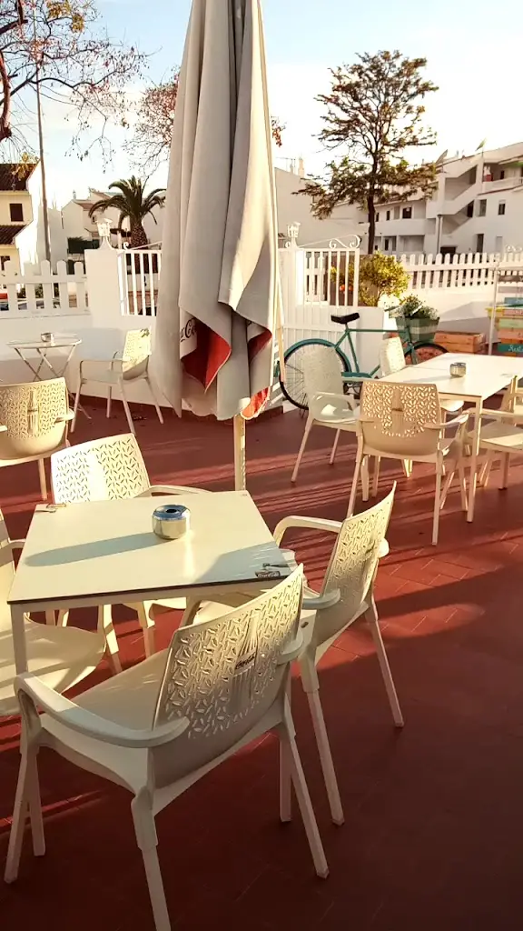 Festa Da Praia_Albufeira_slider_image_2