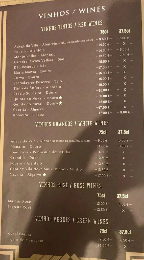 Menu_Restaurante O Catraio_Albufeira_image_4